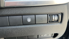 Nissan X-Trail 1.5 E-Power 204 Acenta Premium 5dr Xtronic Hybrid Station Wagon